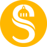 MOODLE SIAL 2025-2026