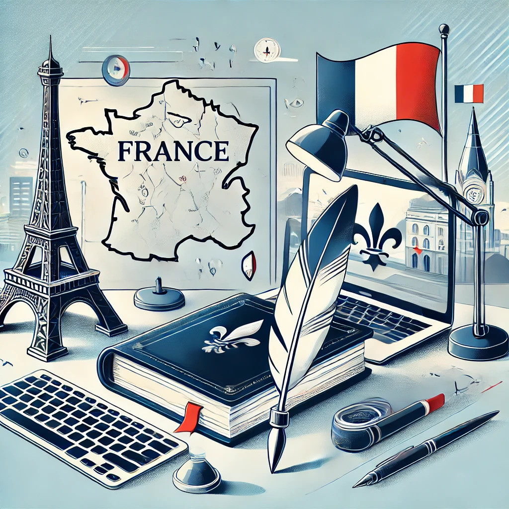 Inscrivez-vous à la newsletter